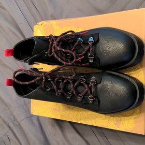 Mix No. 6 Aalina Boot